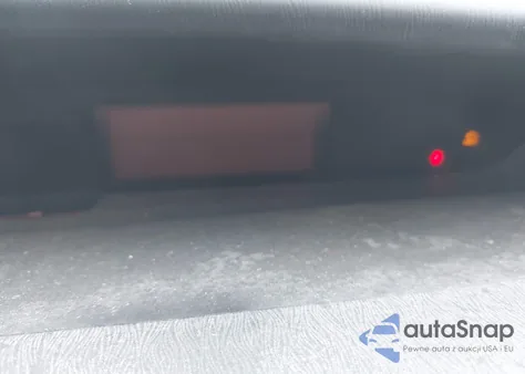 2011 Toyota Prius Two из США, поврежденный, VIN JTDKN3DU2B0301056